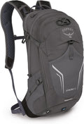 Osprey Men's Syncro Men's Backpack Backpack (pack of 1)