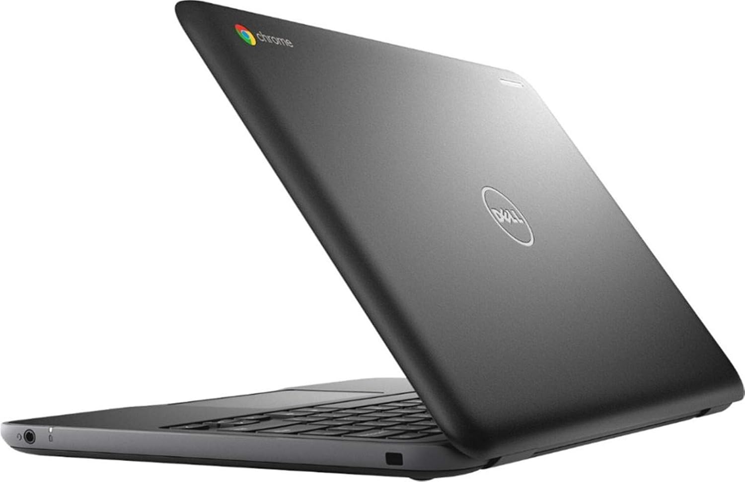 Dell Inspiron 15 3530 Touchscreen Laptop - 13th Gen Intel Core i7-1355U, 15.6' FHD Touch Display, 12GB RAM, 512GB SSD, Intel Iris Xe Graphics, WiFi 6, Business Laptop, Windows 11 H, Laptop Stand