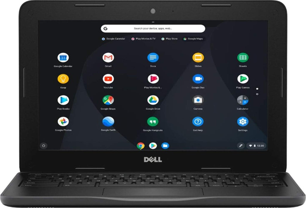Dell Inspiron 15 3530 Touchscreen Laptop - 13th Gen Intel Core i7-1355U, 15.6' FHD Touch Display, 12GB RAM, 512GB SSD, Intel Iris Xe Graphics, WiFi 6, Business Laptop, Windows 11 H, Laptop Stand