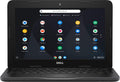 Dell Inspiron 15 3530 Touchscreen Laptop - 13th Gen Intel Core i7-1355U, 15.6' FHD Touch Display, 12GB RAM, 512GB SSD, Intel Iris Xe Graphics, WiFi 6, Business Laptop, Windows 11 H, Laptop Stand