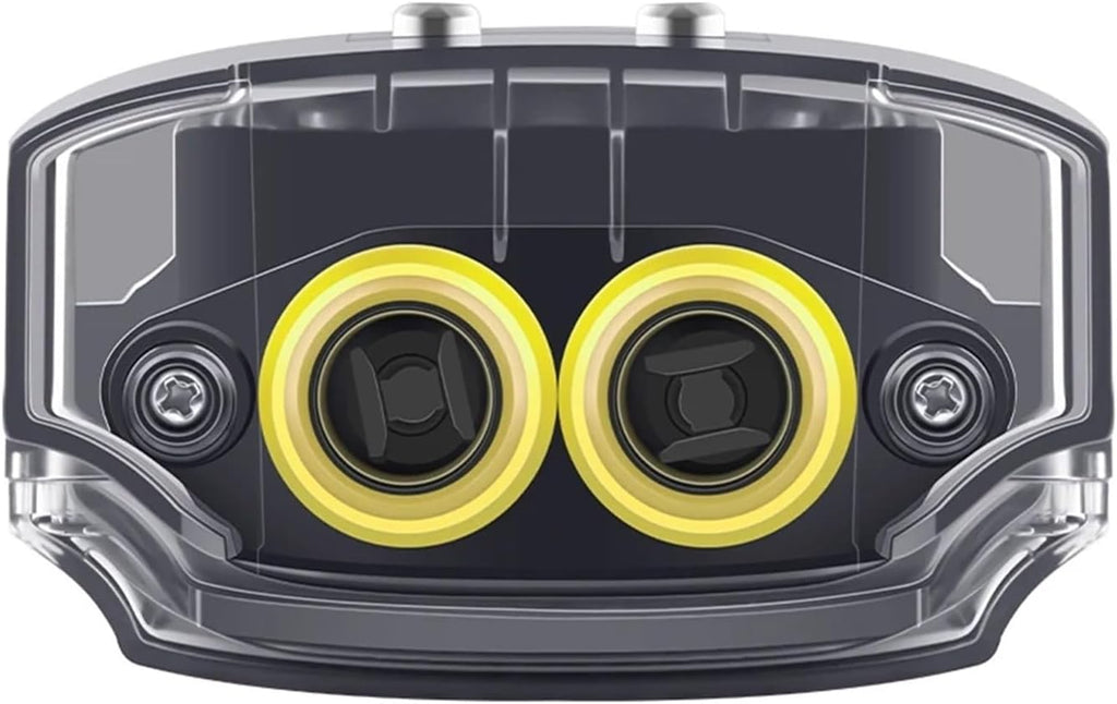 Vacuum Cleaner Floor Washing Machine Clean Water Tank And Sewage Tank Accessories, Compatible For Tineco, S7 PRO(Set)