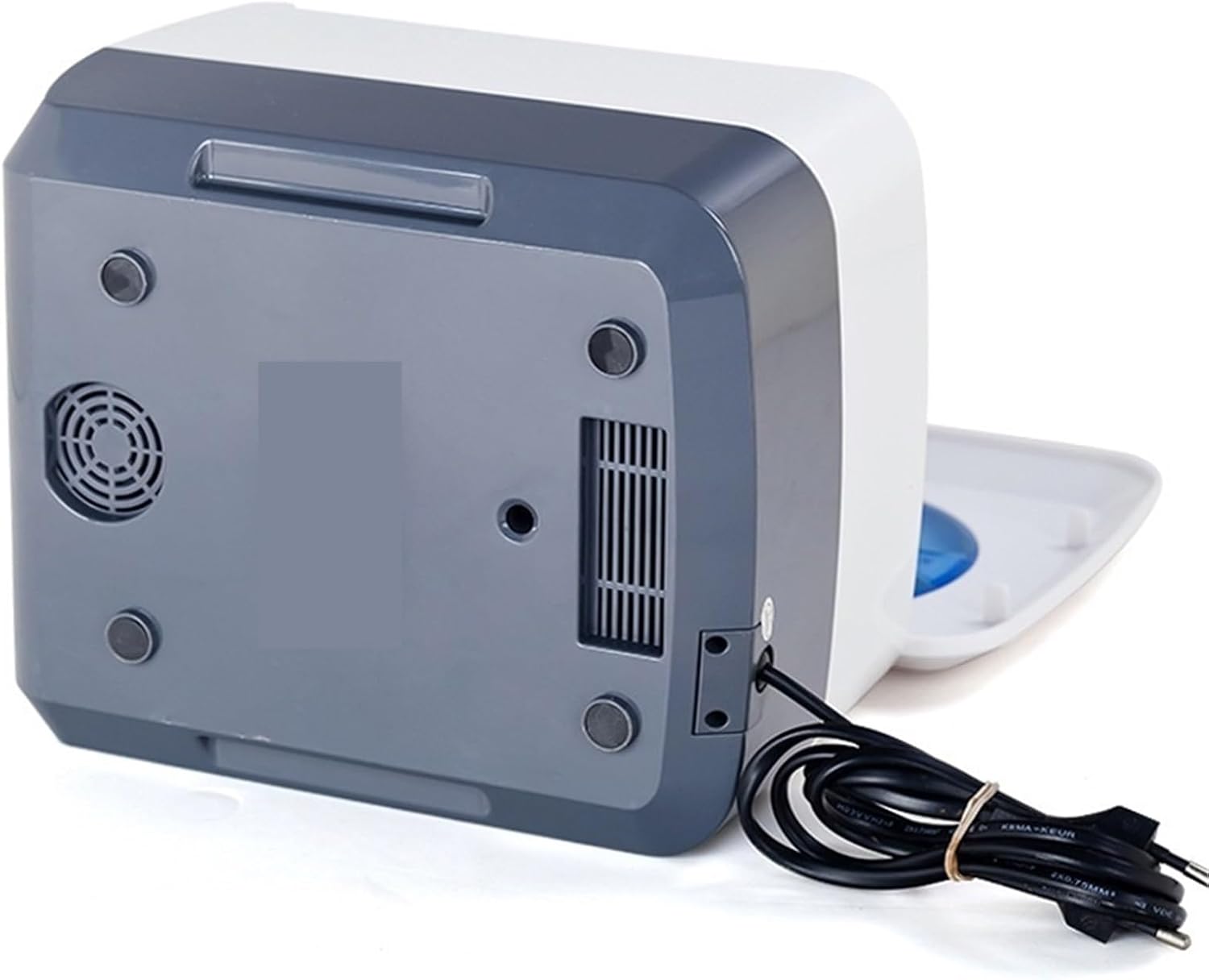 ultrasonic cleaner, Household Ultra Cleaner Glasses/Jewelry/False Teeth Ultra Cleaning Machine Mini Ultra Washing Unit,jewelry cleaner for all jewelry