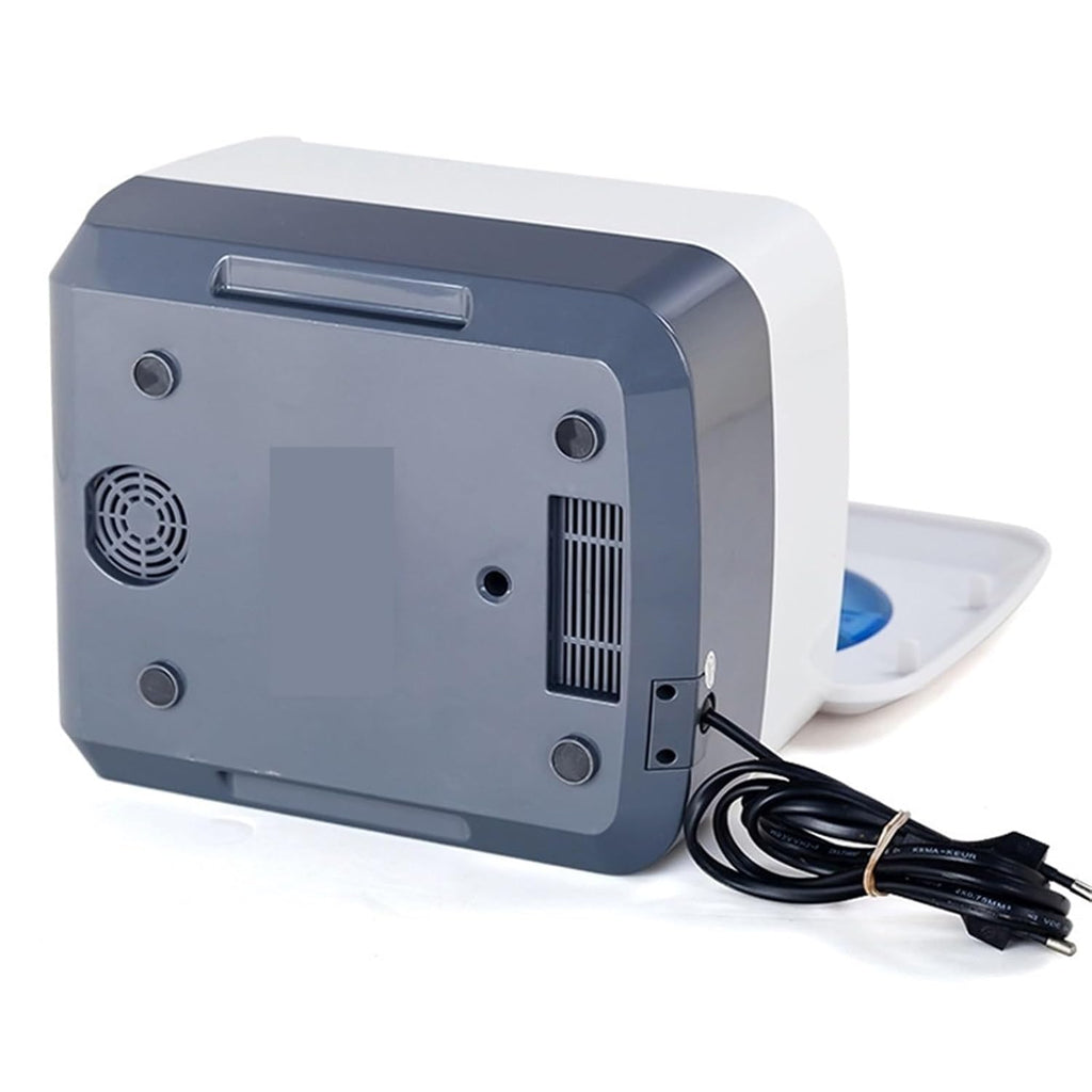 Ultrasonic Cleaner, Household Ultra Cleaner Glasses/Jewelry/False Teeth Ultra Cleaning Machine Mini Ultra Washing Unit,ultrasonic Jewelry Cleaner