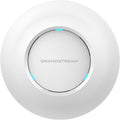 Grandstream GWN7610 Enterprise 802.11ac Wi-Fi Access Point
