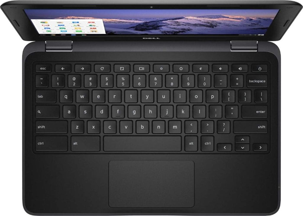 Dell Inspiron 15 3530 Touchscreen Laptop - 13th Gen Intel Core i7-1355U, 15.6' FHD Touch Display, 12GB RAM, 512GB SSD, Intel Iris Xe Graphics, WiFi 6, Business Laptop, Windows 11 H, Laptop Stand