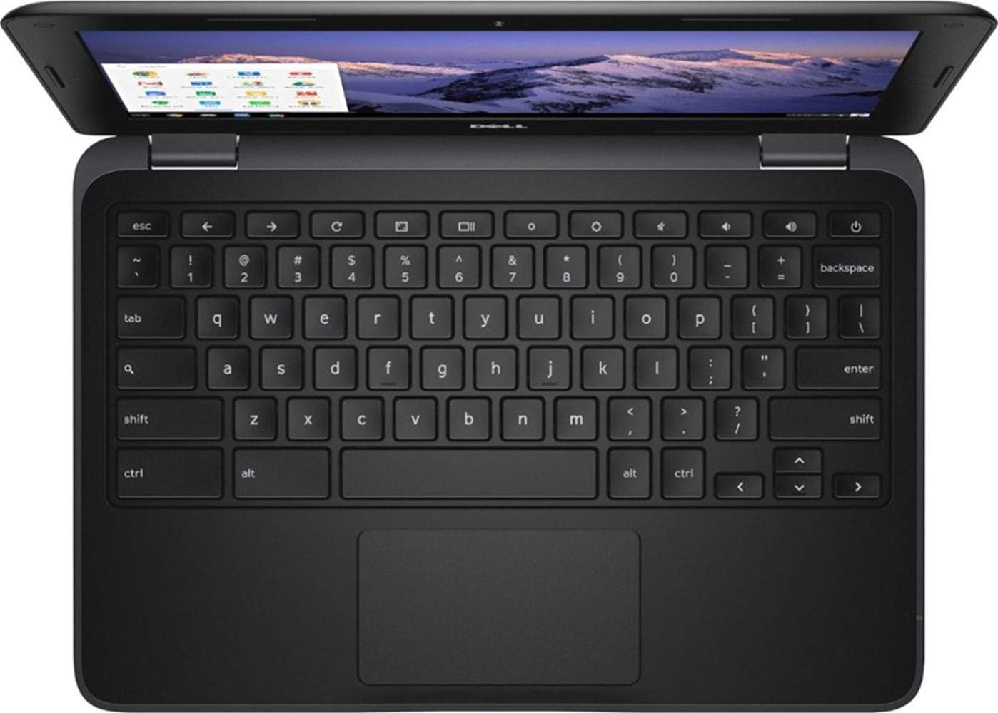 Dell Inspiron 15 3530 Touchscreen Laptop - 13th Gen Intel Core i7-1355U, 15.6' FHD Touch Display, 12GB RAM, 512GB SSD, Intel Iris Xe Graphics, WiFi 6, Business Laptop, Windows 11 H, Laptop Stand