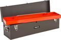 Stanley Proto J9979-NA Proto Carpenter's Box