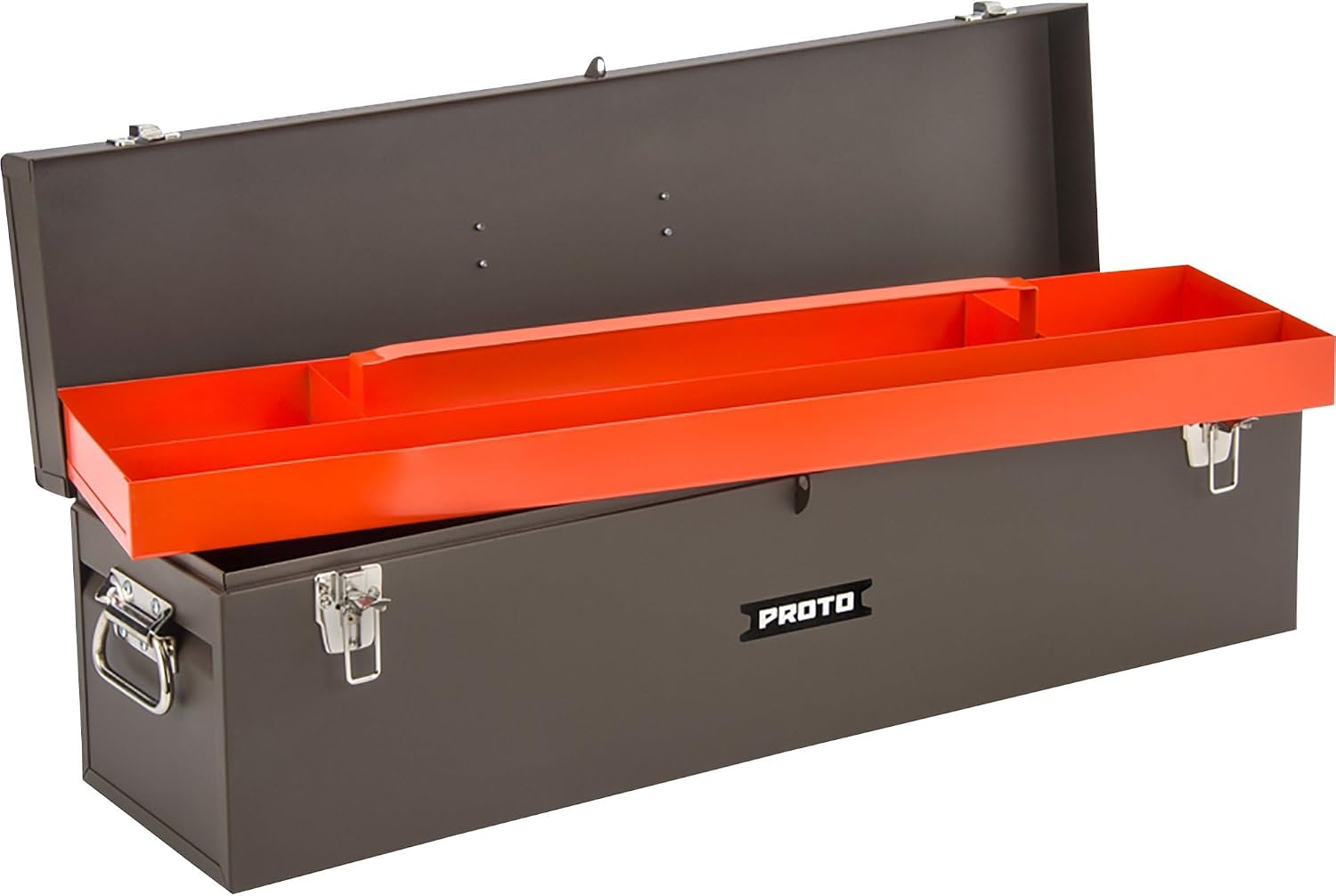 Stanley Proto J9979-NA Proto Carpenter's Box