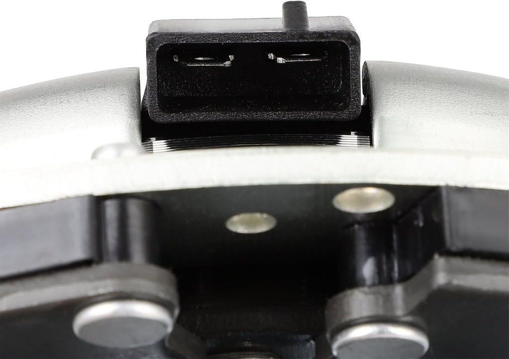 SCITOO PTO Clutch Fit For 453330, ENC-453330 for Encore,5219-151 for Warner,X0542 for Xtreme Electric Lawnmower