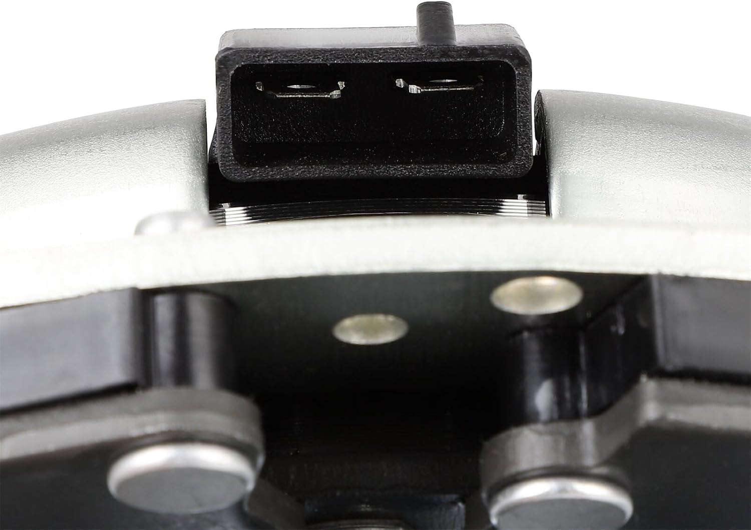 SCITOO PTO Clutch Fit For 453330, ENC-453330 for Encore,5219-151 for Warner,X0542 for Xtreme Electric Lawnmower