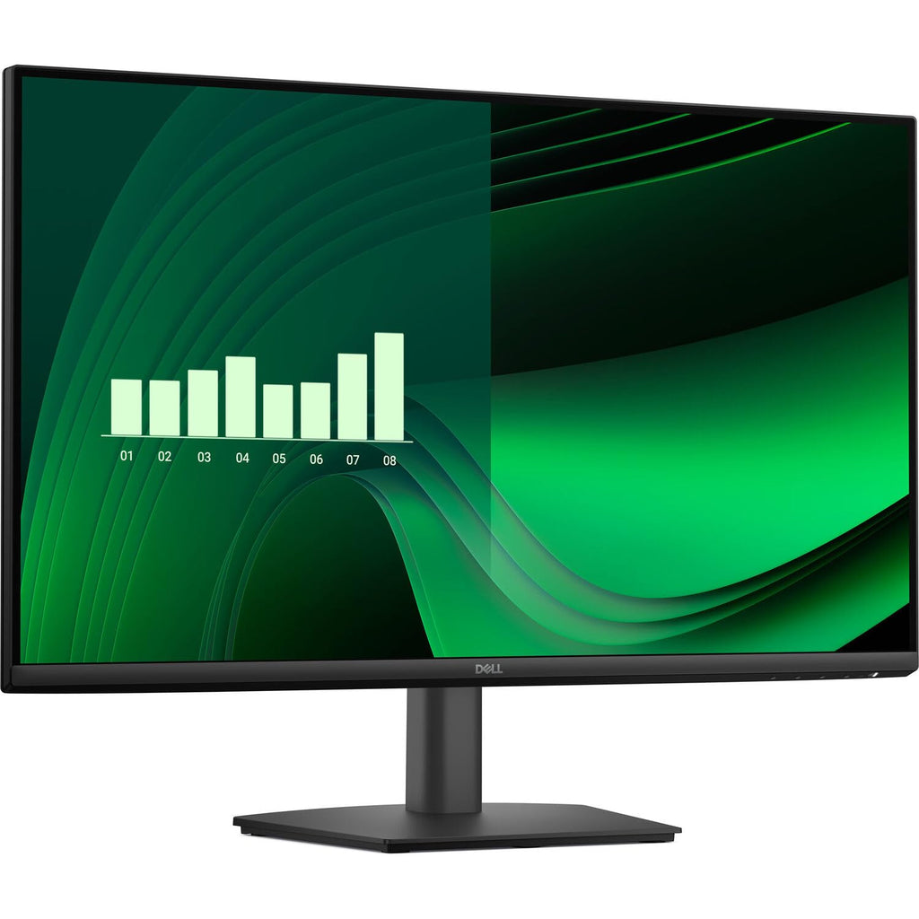 Dell Pro 27 1920x1080 IPS Monitor
