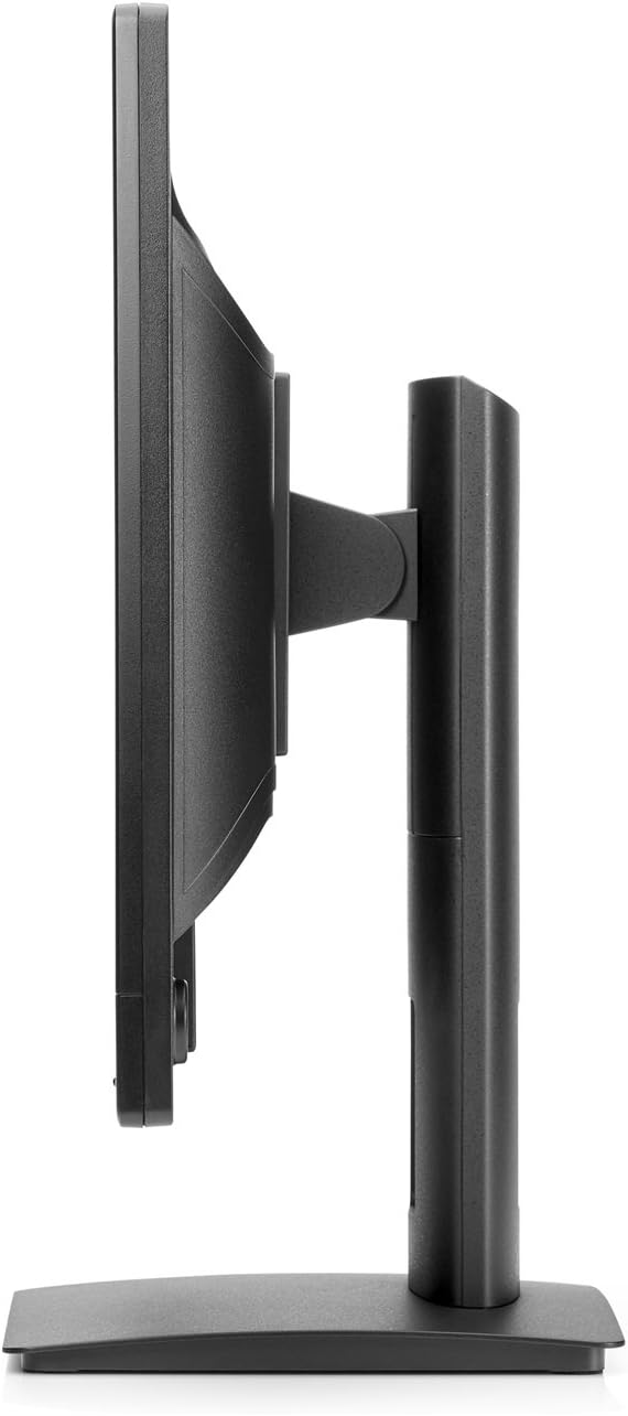 HP Business VH22 21.5' LED LCD Monitor - 16:9-5 ms