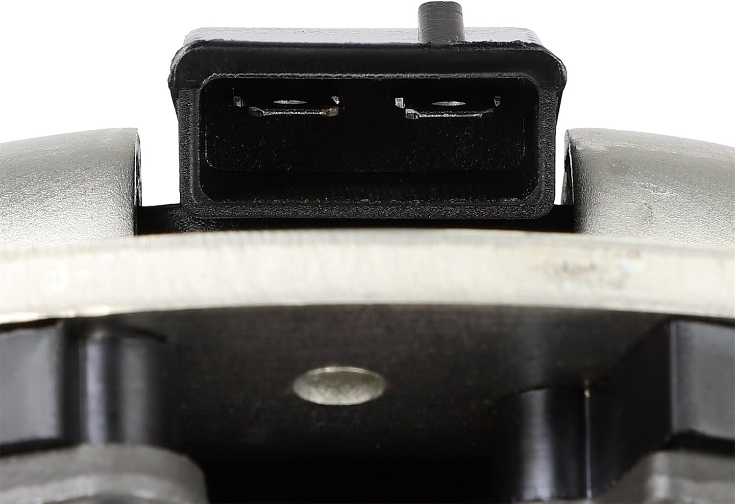 SCITOO PTO Clutch Fit For MAGTBN1, MA-GT-BN1 for Ogura,X0555,X0556 for Xtreme,1744401, 1744401P, GW-1744401, GW-1744401P for Troy-Bilt Electric Lawnmower