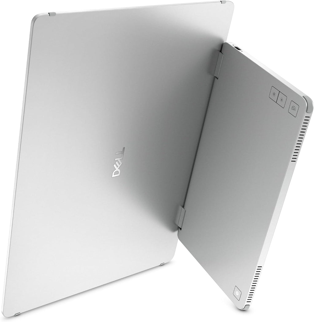 DELL Pro 14 Plus Portable Monitor P1425