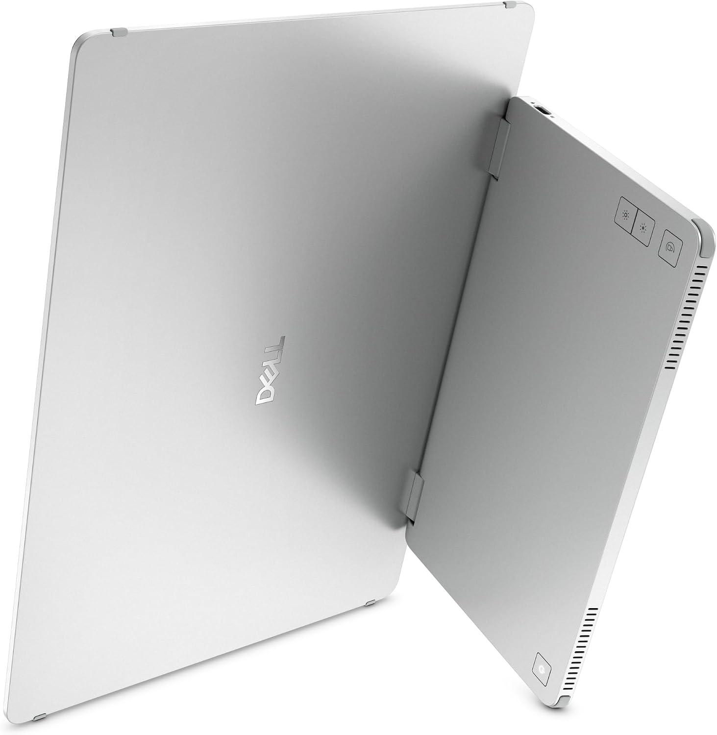 DELL Pro 14 Plus Portable Monitor P1425