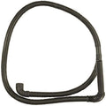 General Electric WH01X10189 Washing Machine Drain Hose