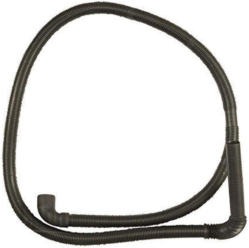 General Electric WH01X10189 Washing Machine Drain Hose