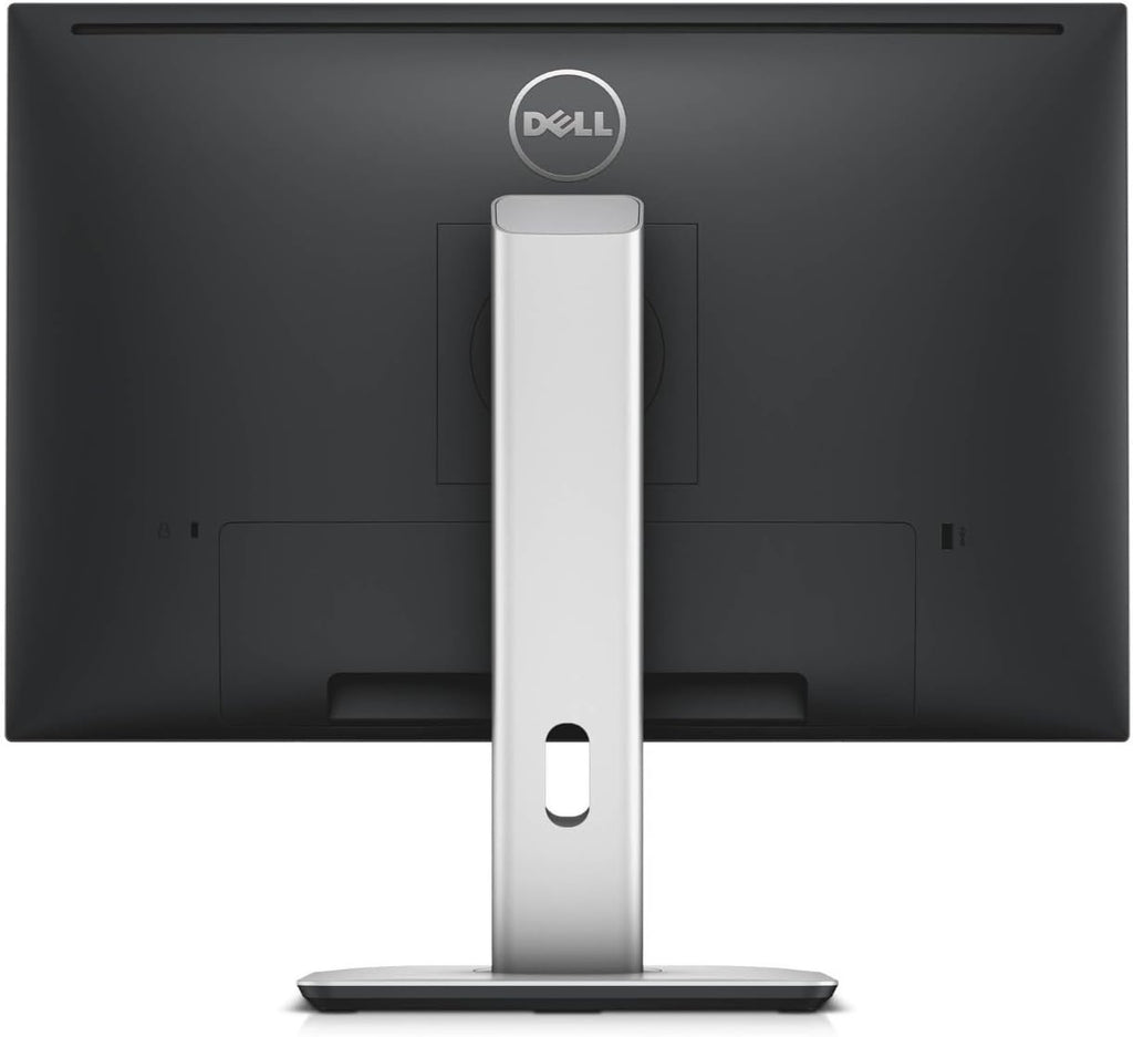 Dell Ultrasharp U2415 24-Inch Screen UltraSharp LED-Lit Monitor (Renewed)