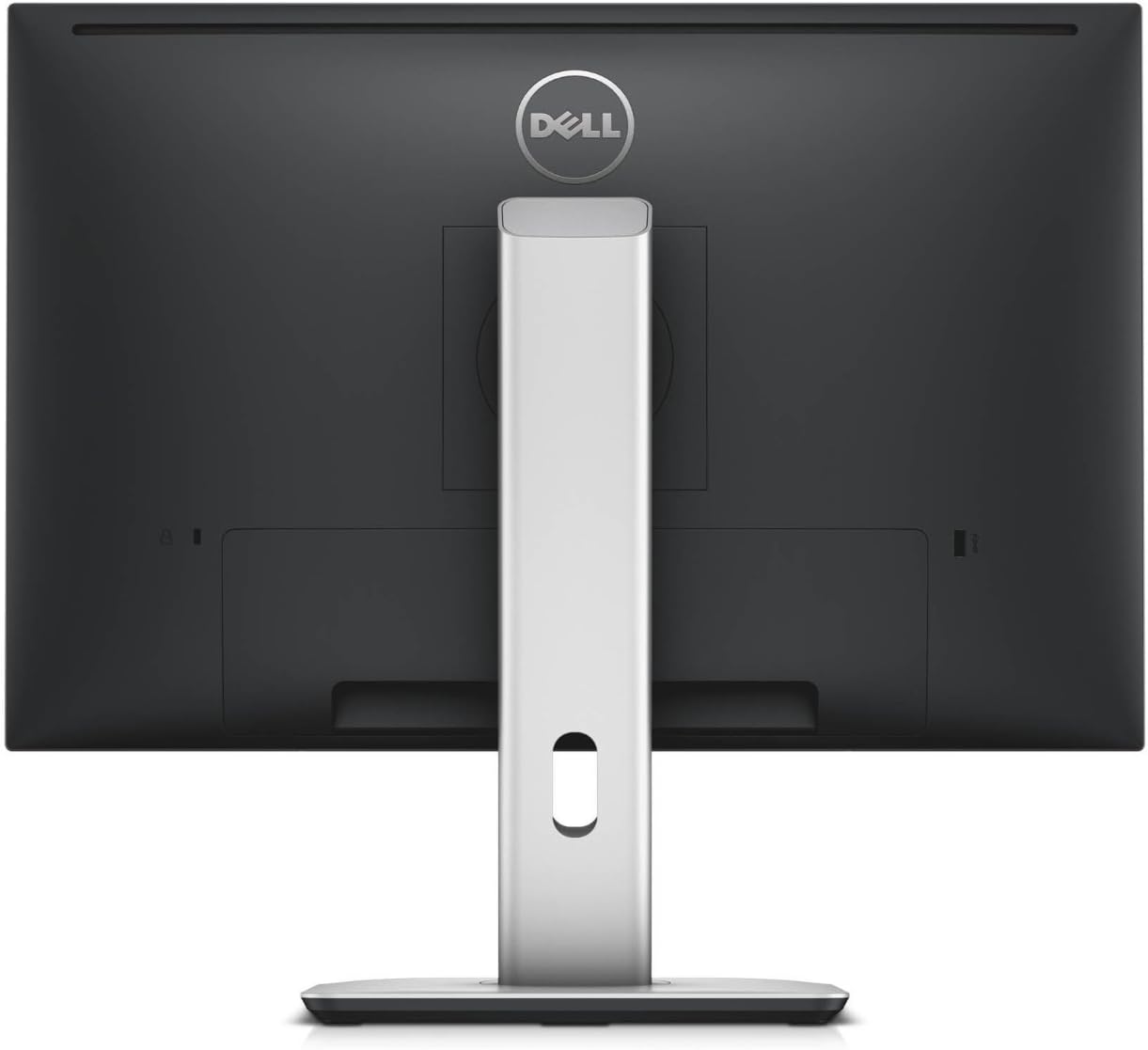 Dell Ultrasharp U2415 24-Inch Screen UltraSharp LED-Lit Monitor (Renewed)