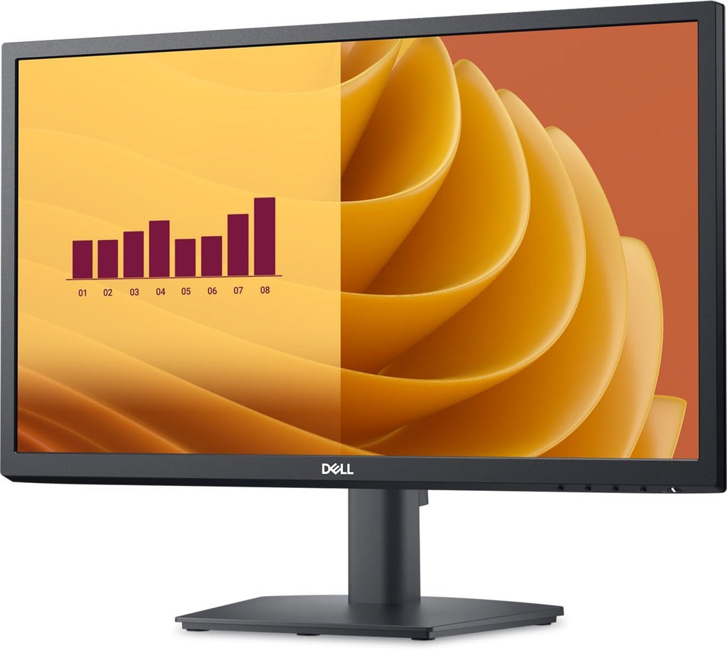 Dell E2225HS 22inch - 1920 x 1080-16:9 - Monitor