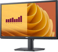 Dell E2225HS 22inch - 1920 x 1080-16:9 - Monitor