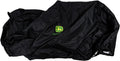 John Deere LP93647 Deluxe Tractor Cover for