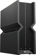 TP-Link Tri-Band BE15000 WiFi 7 Router Archer BE700 | 8-Stream 15Gbps | 1×10G+1×2.5G+2×1G Ports, USB 3.0 | 6 Internal Antennas | VPN Clients & Server | Easy-Mesh, MLO, Private IOT, Free Expert Support