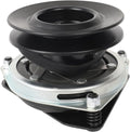 SCITOO New Electric Lawnmower, PTO Clutch Fit for John Deere AM131779 Ogura MA-GT-JD23BF MAGTJD23BF AM131779