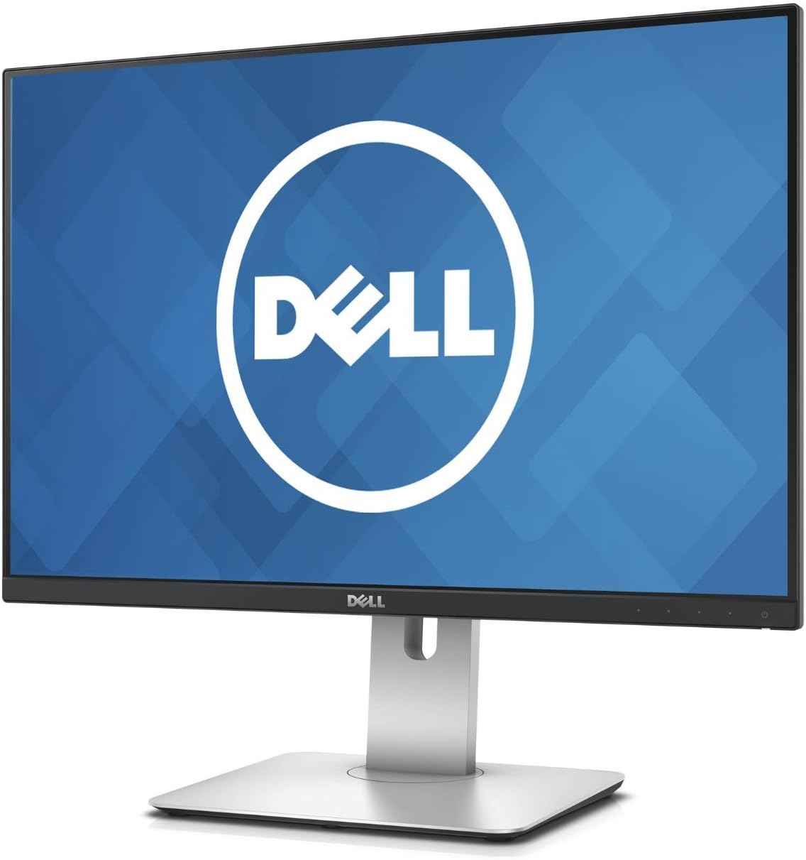 Dell Ultrasharp U2415 24-Inch Screen UltraSharp LED-Lit Monitor (Renewed)