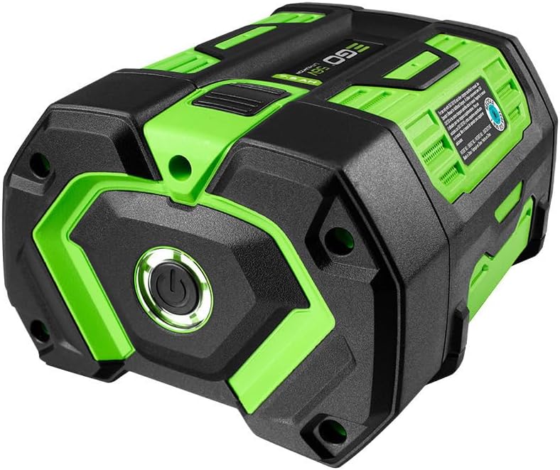 EGO Power+ Battery 56V, 7.5Ah - BA4200T