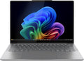 Lenovo Slim 7i Aura Edition Copilot+ PC with Intel Core Ultra 7 258V Processor, 14' 100% DCI-P3 OLED Touchscreen, 32GB LPDDR5X-8533MT/s Memory, 1TB SSD, Wi-Fi 7, 5MP RGB+IR Cam, and Win 11 Pro