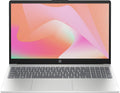 HP Laptop Computer 15.6' FHD Anti-Glare Display, 13th Gen Intel Core i7-1355U Processor, 16GB RAM, 1TB SSD, Intel Iris Xe Graphics, Wi-Fi 6, Bluetooth 5.3, Windows 11 Home