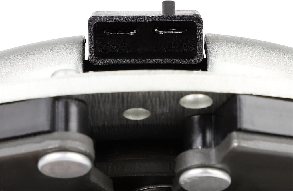 SCITOO PTO Clutch Fit For 5101529YP for FERRIS,5101529 for MASSEY FERGUSON,5101529S for SIMPLICITY,5101529SM for SNAPPER PRO,5219-104 for WARNER,X0330,X0330-K for XTREME Electric Lawnmower