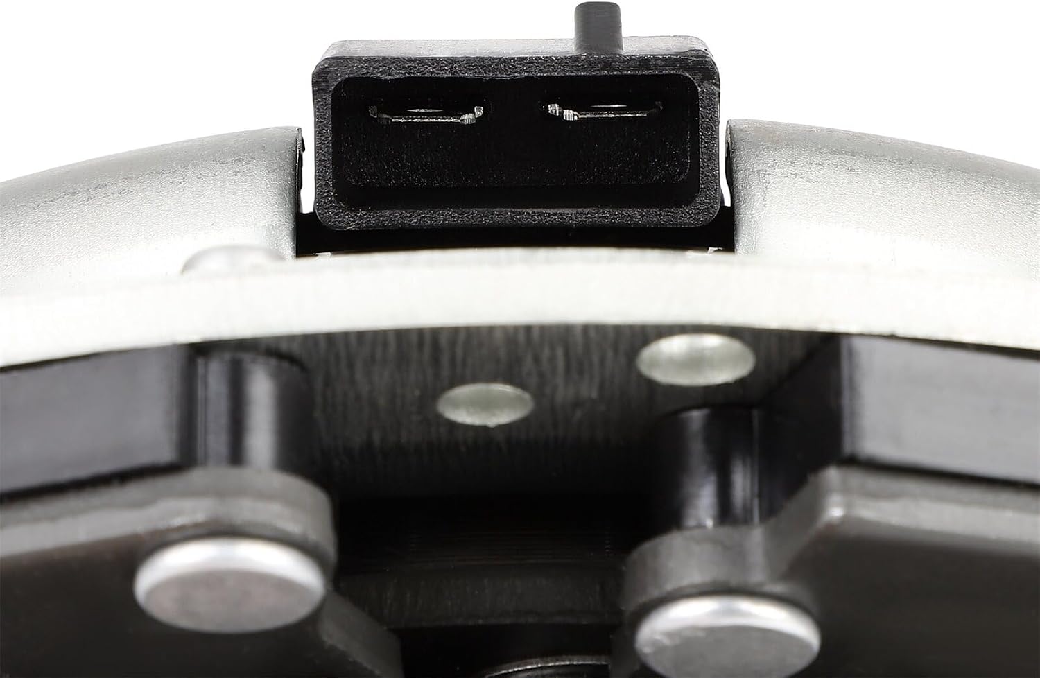 SCITOO PTO Clutch Fit For 5101529YP for FERRIS,5101529 for MASSEY FERGUSON,5101529S for SIMPLICITY,5101529SM for SNAPPER PRO,5219-104 for WARNER,X0330,X0330-K for XTREME Electric Lawnmower
