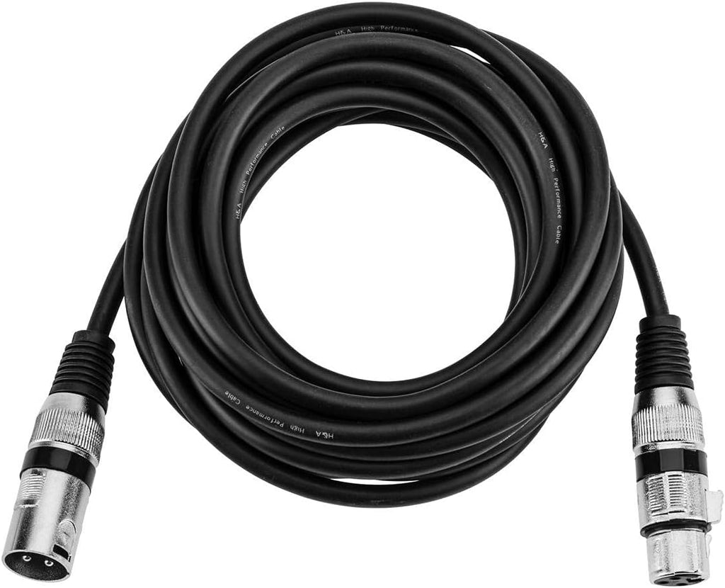 Rode RODECaster Pro II Integrated Audio Production Studio Console Bundle with 4x Turnstile Audio TAP300 Mic, 4x TAPH500 Headphones, 4x H&A Broadcast Arm, M to F XLR Cable, 64GB microSD Card