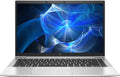 HP EliteBook 840 G8 14' 1920x1080 Full HD Home & Business Laptop, Intel i5-1145G7 4-Core, 32GB RAM, 512GB NVMe SSD, Intel Iris Xe, Fingerprint, Win 11 Pro (Renewed)