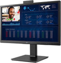 LG 24INCH TC IGEL PRE-INSTALLEDAIO MON 1920X1080 Intel CELERON N5105 4GB DDR4 16