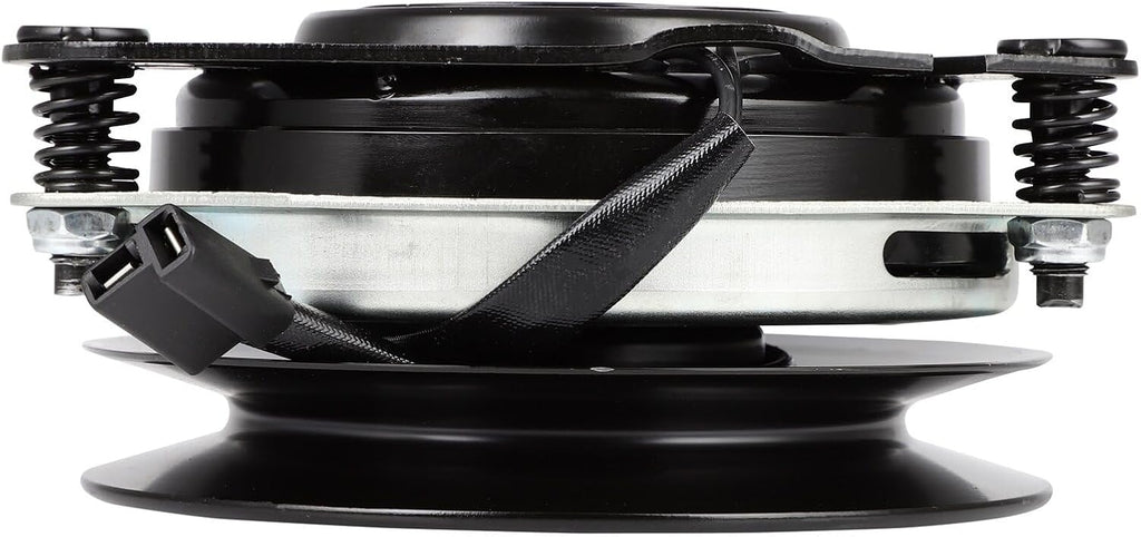 SCITOO PTO Clutch Fit For GT1AAR03, GT1A-AR03 for Ogura,03789900 for Ariens Electric Lawnmower