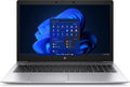 HP EliteBook 850 G6 15.6' 1920x1080 FHD Laptop, Intel Core i5-8365U Upto 4.1GHz, 32GB DDR4 RAM, 512GB M.2 SSD, CAM, Fingerprint, Windows 11 Pro, Silver (Renewed)