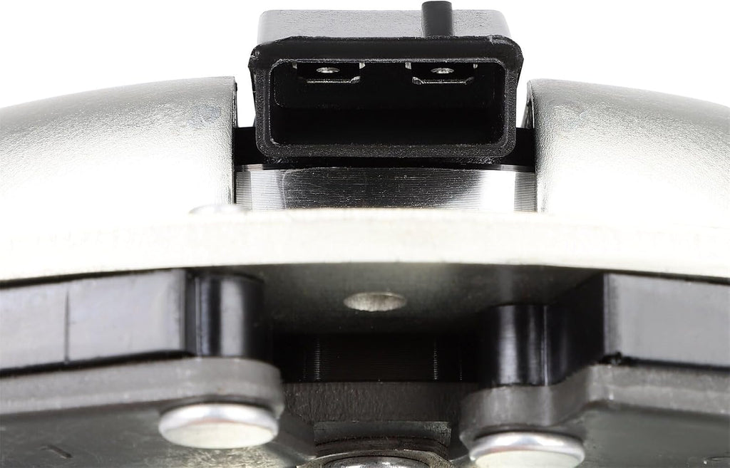 SCITOO PTO Clutch Fit For 5218-301 for WARNER,X0282,X0282-K,X0112,X0112-K for XTREME,5218-301,1007024 for ZIPPER Electric Lawnmower