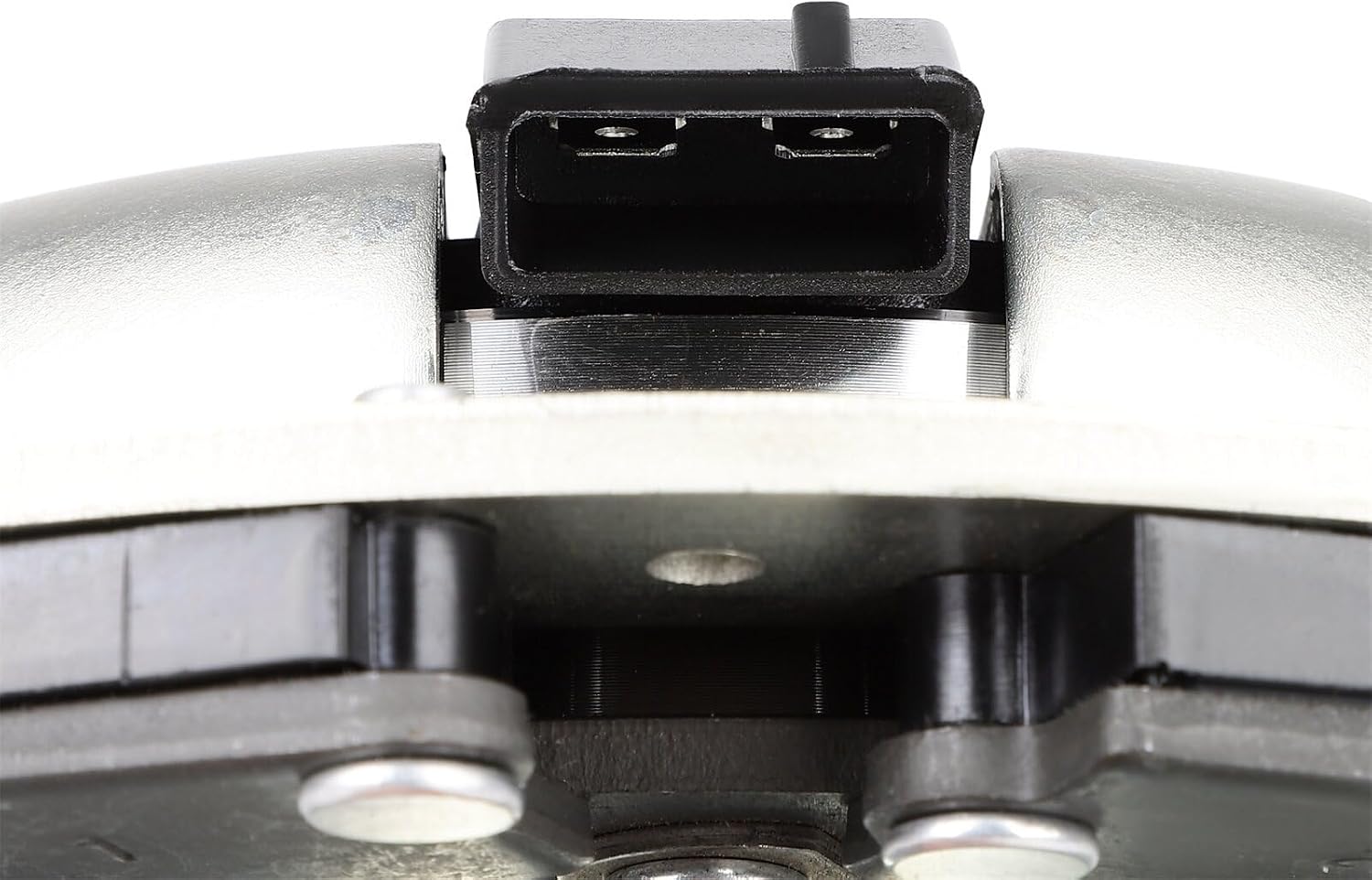 SCITOO PTO Clutch Fit For 5218-301 for WARNER,X0282,X0282-K,X0112,X0112-K for XTREME,5218-301,1007024 for ZIPPER Electric Lawnmower