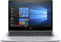 HP EliteBook 830 G5 13.3' FHD Core i7-8650 1.9GHz 32GB RAM 1TB Solid State Drive, Fingerprint Reader, Windows 11, CAM, (Renewed)