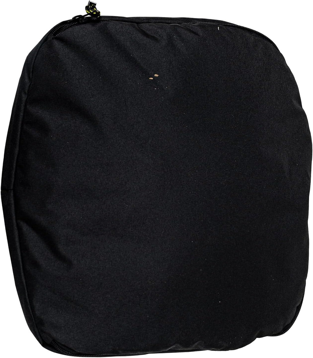 John Deere LP93647 Deluxe Tractor Cover for