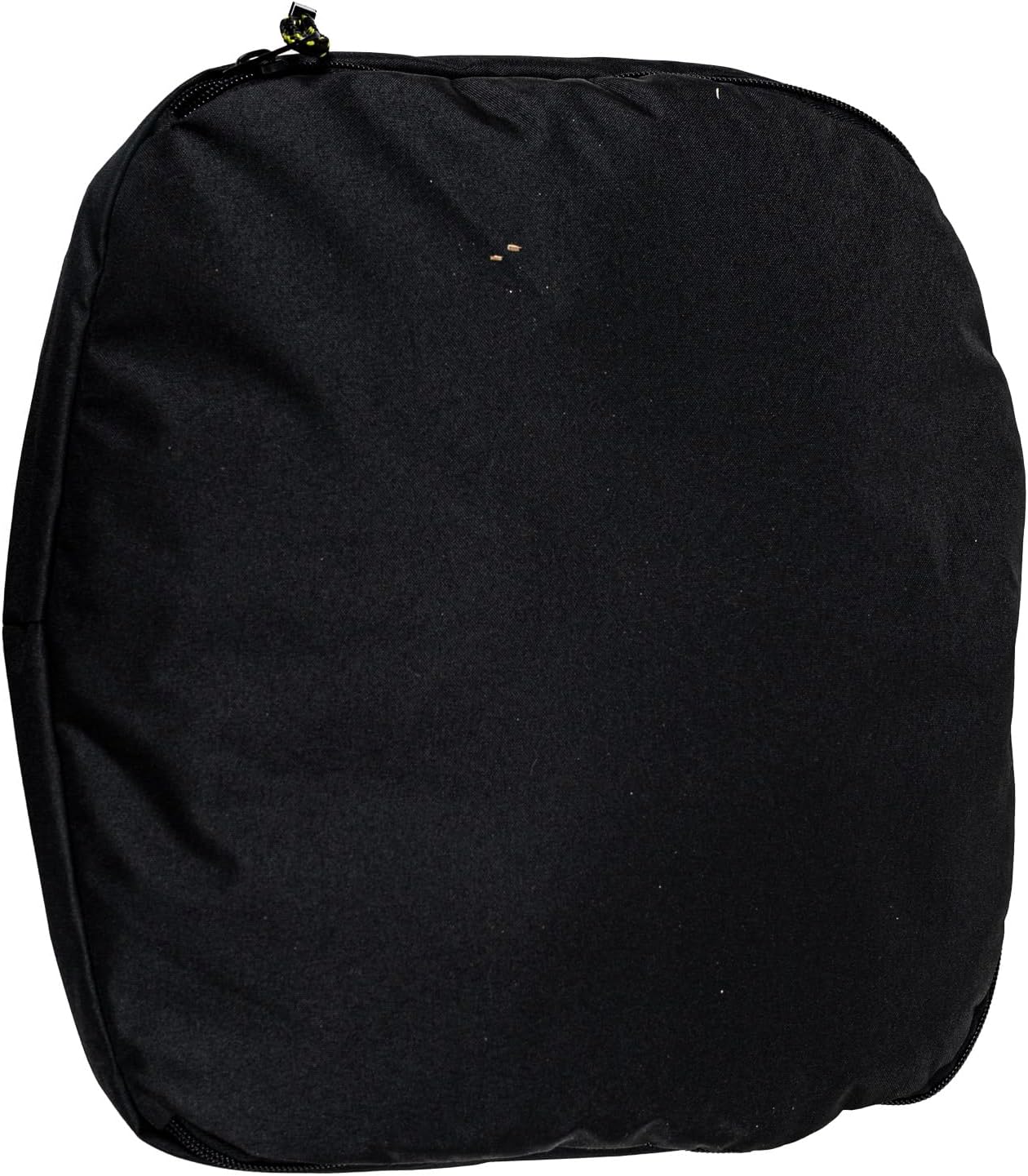 John Deere LP93647 Deluxe Tractor Cover for