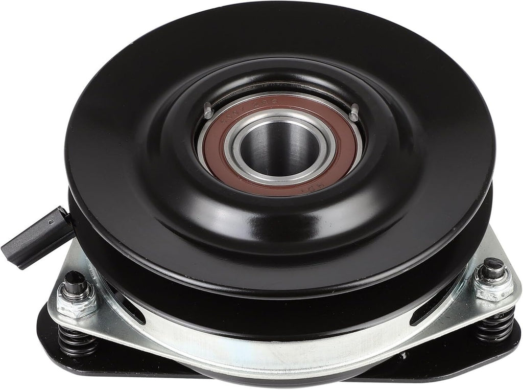 SCITOO PTO Clutch Fit For GT1AAR03, GT1A-AR03 for Ogura,03789900 for Ariens Electric Lawnmower