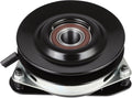 SCITOO PTO Clutch Fit For GT1AAR03, GT1A-AR03 for Ogura,03789900 for Ariens Electric Lawnmower