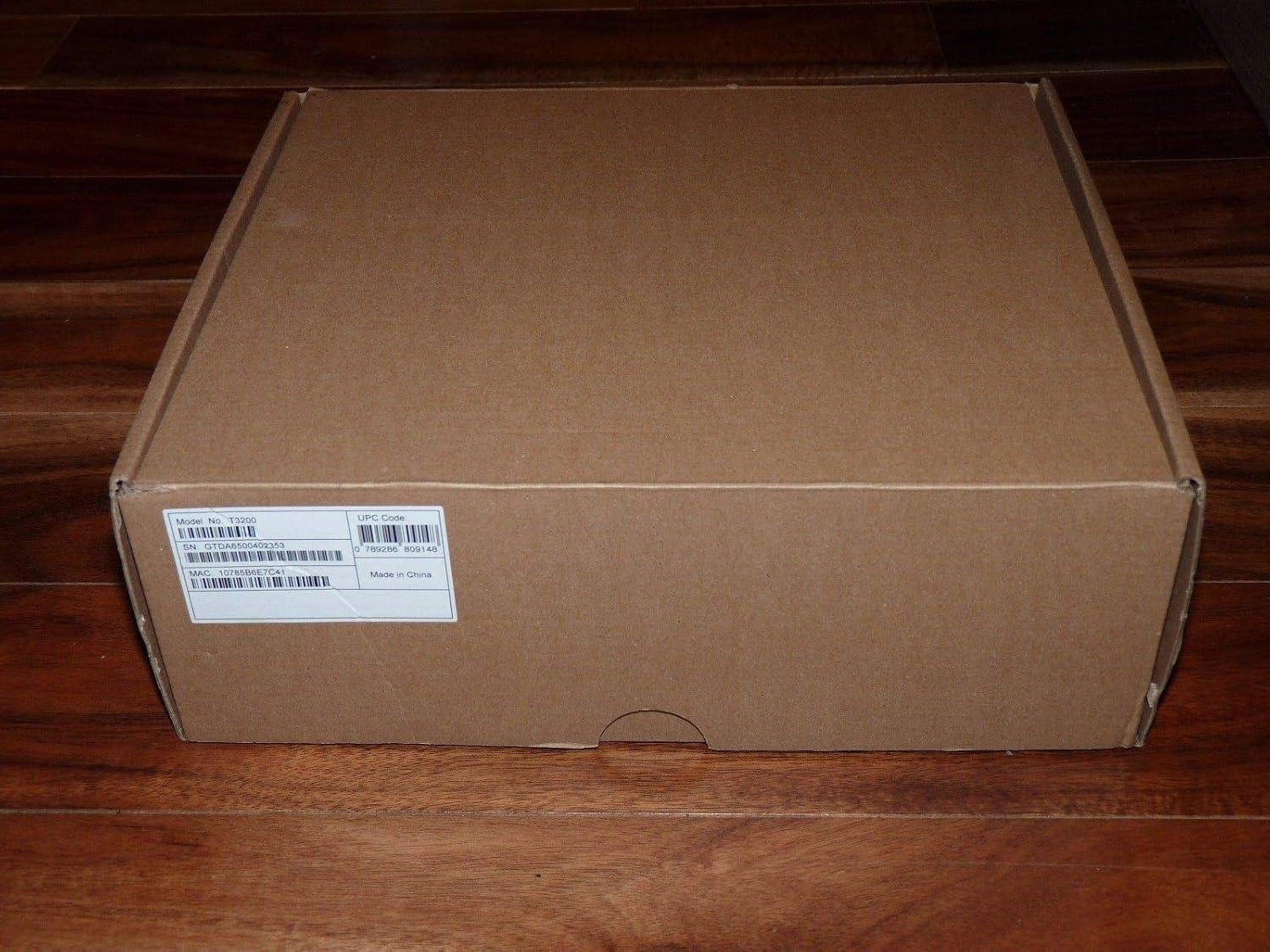 Windstream Actiontec T3200 xDSL Wi-Fi Premium Wireless Router/Modem 1GIG (Renewed)