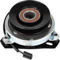 SCITOO PTO Clutch for Warner for Xtreme Fit For 5215-74,5210-53 for Warner,X0579,X0589 for Xtreme Electric Lawnmower Clutch