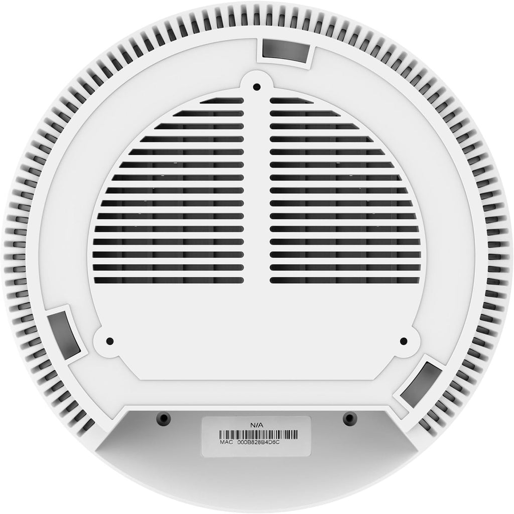 Grandstream GWN7610 Enterprise 802.11ac Wi-Fi Access Point