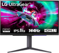 LG 27GR93U-B
